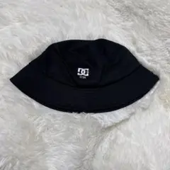 GYDA×DCコラボ バケットハット