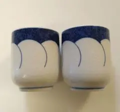 Item thumbnail for item 2bcf0ad3-1a11-46f1-879a-c1d26753cb5b