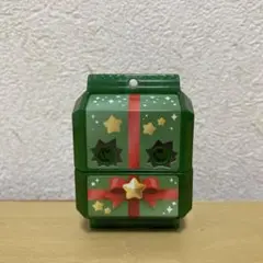 DXブシュエルゴチゾウ