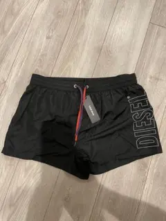DIESEL メンズ水着