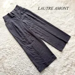 Item thumbnail for item 8138b4a7-f167-4c54-9bac-6efa0bb90cc9