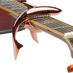 Item thumbnail for item 83cabfd5-5d4b-40fe-8432-f165b01a7b47