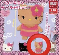 Item thumbnail for item 39c44dd8-f6a1-41da-8ecc-cb1e2c993c1d