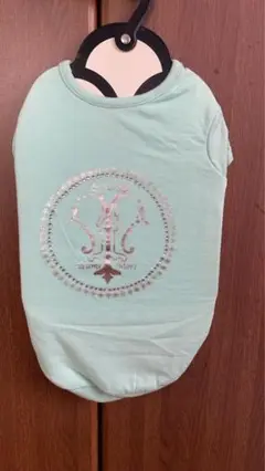 Item thumbnail for item db576e6e-46af-4371-9b5e-a73bdaf7a0d3