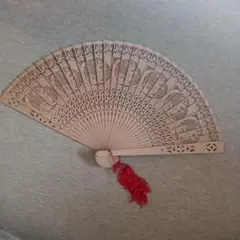 Item thumbnail for item 2af6ed30-a559-4895-bd37-5a63b636bad6