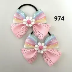 Item thumbnail for item 58d21595-b2af-4edf-95e2-0754ddd7ce82