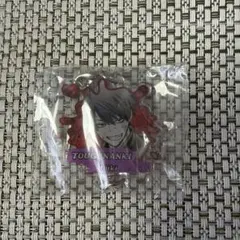 桃源暗鬼 一ノ瀬四季 ガチャガチャ チャーム 新品未開封