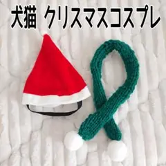 Item thumbnail for item 03f4a92f-5ced-49e1-b2a7-013b5a057717