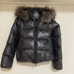DUVETICA ダウンジャケット