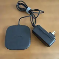 RAVPower 電源アダプター 5V 2A