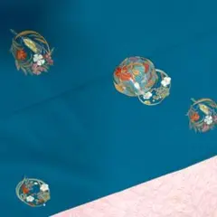 Item thumbnail for item b8c70b01-4b60-4c3b-bfe7-d15bb0ef0ee5