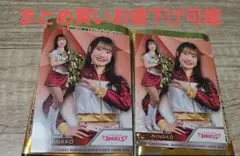 Item thumbnail for item 32c37a9a-616c-4fc6-9fd5-84d34ae7f68d