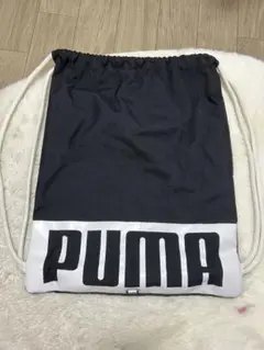 Item thumbnail for item 494d003d-7954-4ee3-9d5a-cfdda4721ec0