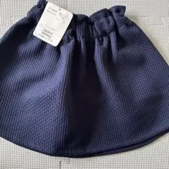 Item thumbnail for item c9771687-4e71-41cd-9567-b5d5d5b6cdbd