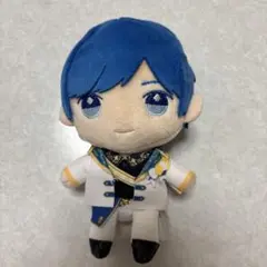 Item thumbnail for item 7c606e7d-5f1b-41ec-ad65-a723798cdb21