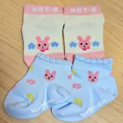 Item thumbnail for item 7a6ef632-5268-44c7-970b-a34e2b823b43