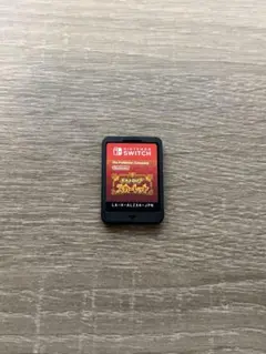 Item thumbnail for item cf3721db-d015-4811-8243-95359f949b7a