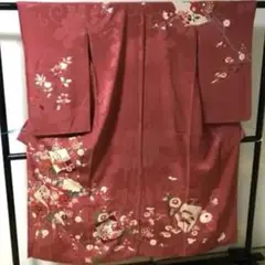 Item thumbnail for item 9b0b2c44-9369-408b-a6cd-01f4ee564e76