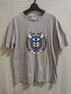 DISNEY PIXAR MONSTERS UNIVERSITY US版 M