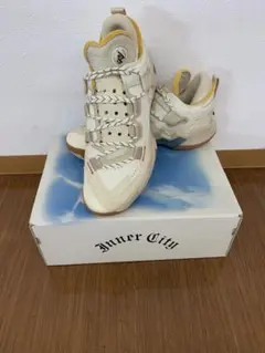 JORDAN WHY NOT .5 HTG PF