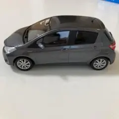 Item thumbnail for item 7a076cdd-4fe9-4202-80ec-4b5123ee4952