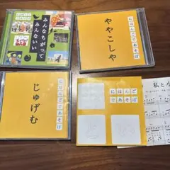 Item thumbnail for item 6eb40fc9-58ee-453a-b666-29cfda65eead