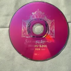 Item thumbnail for item a077638d-8f50-4569-9135-236625d5adab