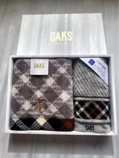 Item thumbnail for item 064c8df8-a390-4371-828a-5f2bbb5de4c0