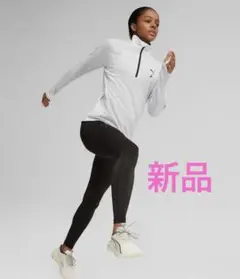 Item thumbnail for item ba3d0675-e20e-4ef1-a699-2cbf074ba219