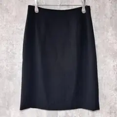 Item thumbnail for item ebdcef54-b882-4006-aade-19b4e4652a52