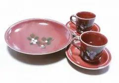 鑑月焼 藤本享秀 作 茶碗 茶道具 抹茶碗 美品 です。 鑑月焼 藤本享秀 作 茶碗 茶道具 抹茶碗 美品 です。 - メルカリ