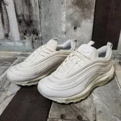 NIKE AIR MAX 97 ナイキ エアマックス スニーカー