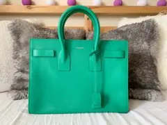 サックドジュール