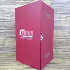 2025年最新】sotus 4ever more special boxsetの人気アイテム
