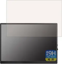Item thumbnail for item 4cf9553a-709f-447c-ad8c-d626f23613ab