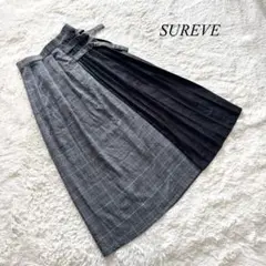 Item thumbnail for item 53164b19-d2a1-4940-9f2a-b1d9bdc3cf18