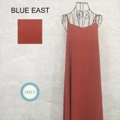 Item thumbnail for item 6fd36d2c-c35b-4904-aeb7-8dfce1f18405