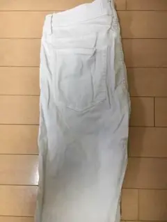 acne studios アクネ ジーンズ デニム