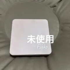 フジコ　デュアルクッション　ヘルシーカラー