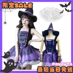 Item thumbnail for item b975fa29-8869-4774-b1e5-51b91096779c