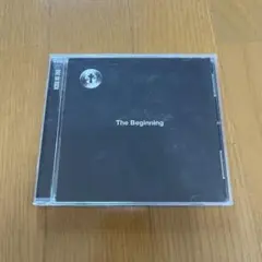 ONE OK ROCK The Beginning