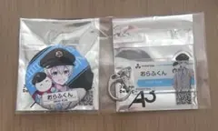 ドズル社　東京キャラクターストリート