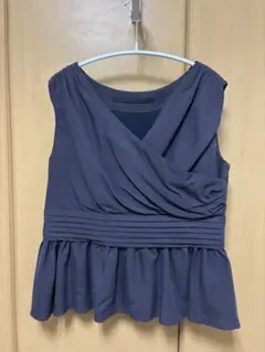 Item thumbnail for item 2b3ca3fd-ef87-4213-91d1-2b69a0928349