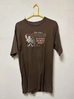 Tシャツ