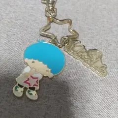 キキ（リトルツインスターズ）