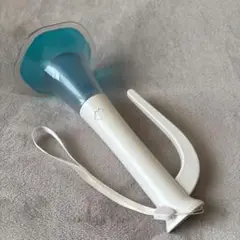 BTOB ペンライトver2