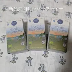 Item thumbnail for item 6479f85d-57f8-470e-9ce7-4233e553e565