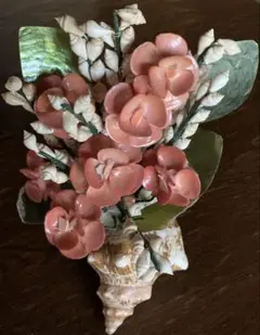 置物