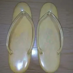 Item thumbnail for item 599bda49-e32a-44d2-a8ae-9139f5999adb