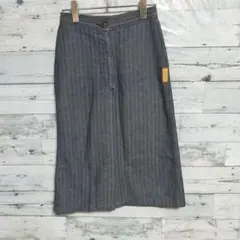 Item thumbnail for item 9a3abd7b-6bc6-4e62-91ef-ba0534eb4b56